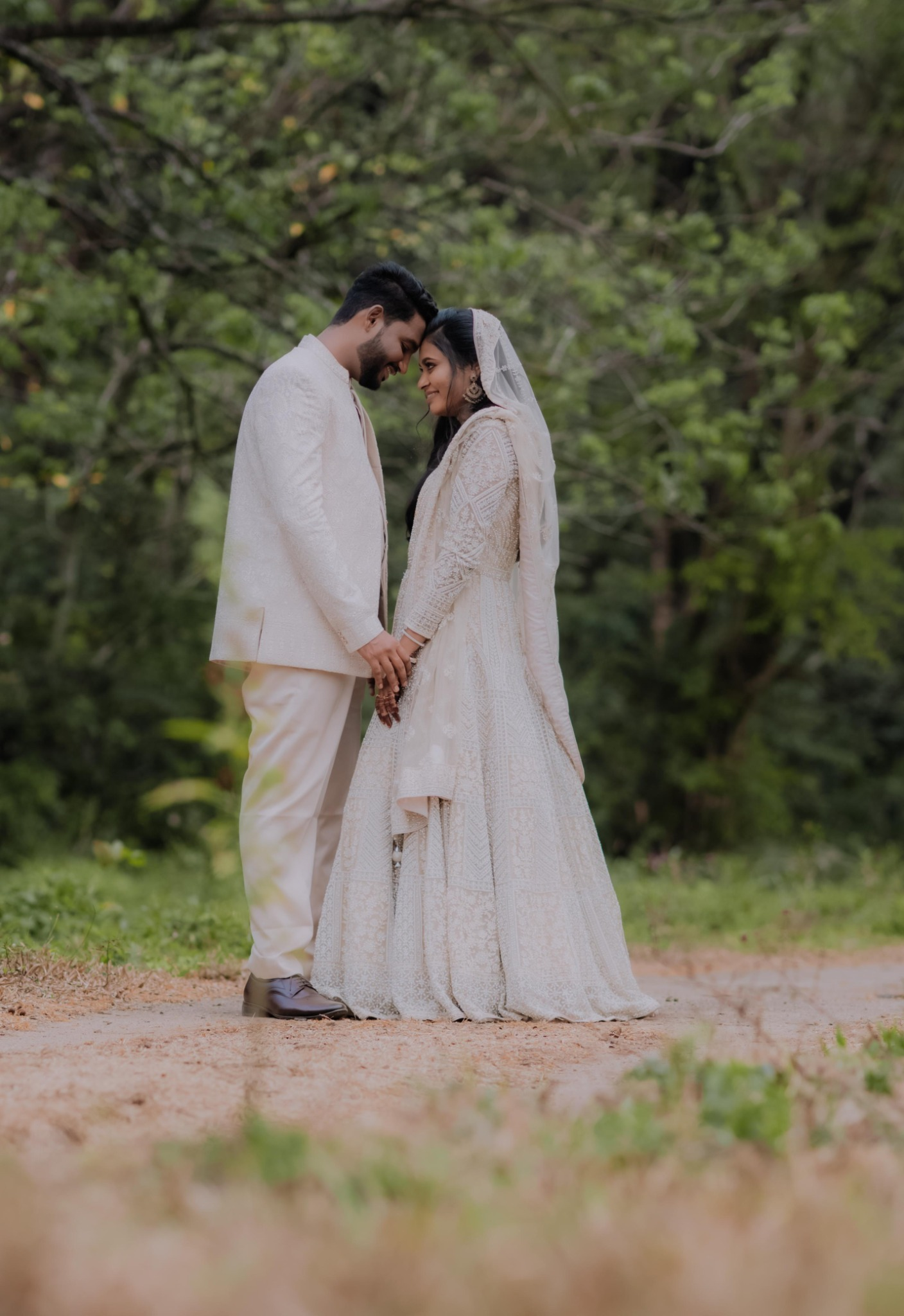 Couple photo 3